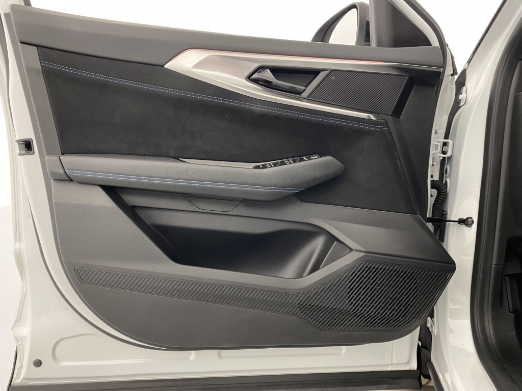 RENAULT Austral Techno esprit Alpine E-Tech hybrid 200 - ref: 6-2971x222293 - Photo 12