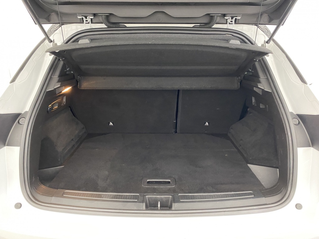 RENAULT Austral Techno esprit Alpine E-Tech hybrid 200 - ref: 6-2971x222293 - Photo 9