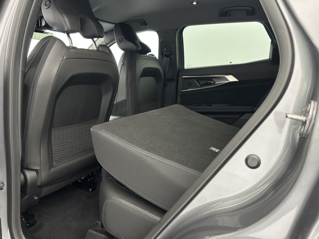 RENAULT Austral Techno esprit Alpine E-Tech hybrid 200 - ref: 6-2971x222801 - Photo 11