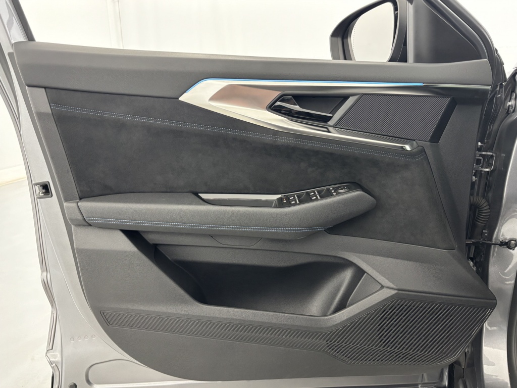 RENAULT Austral Techno esprit Alpine E-Tech hybrid 200 - ref: 6-2971x222801 - Photo 12