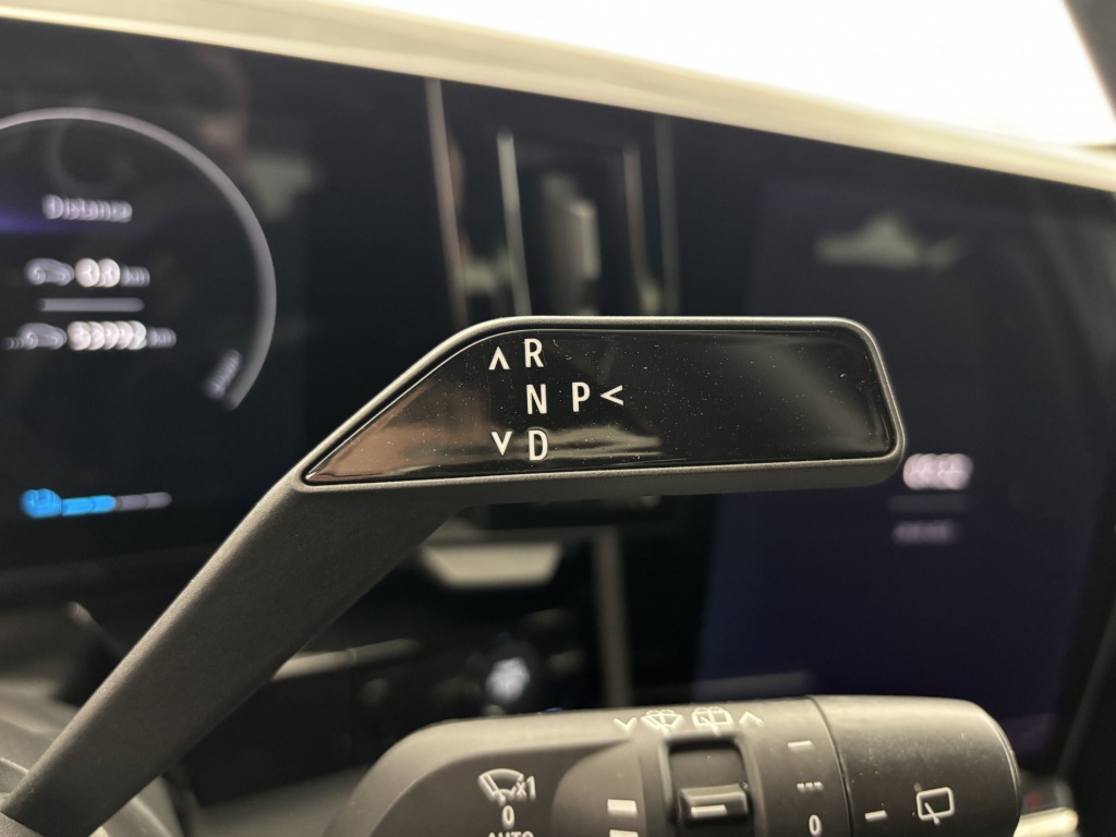 RENAULT Austral Techno esprit Alpine E-Tech hybrid 200 - ref: 6-2971x222801 - Photo 20