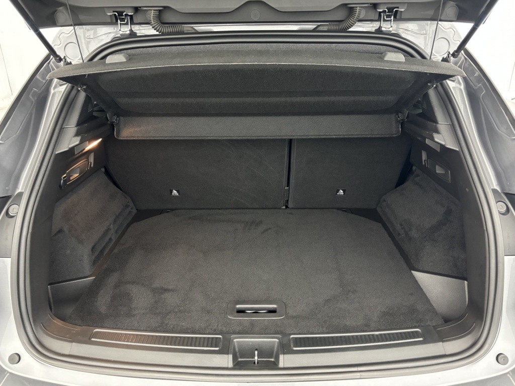 RENAULT Austral Techno esprit Alpine E-Tech hybrid 200 - ref: 6-2971x222801 - Photo 9