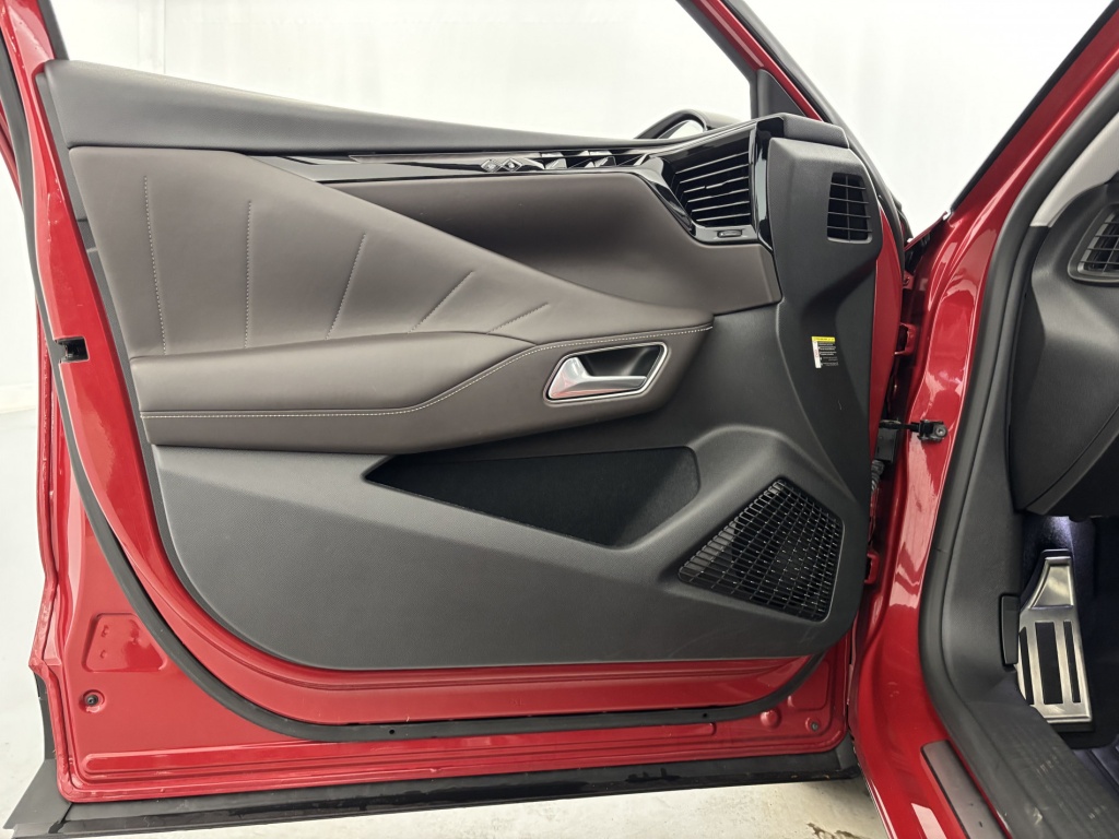 DS DS4 Rivoli Hybride E-Tense 225 EAT8 - ref: 6-2971x222841 - Photo 11