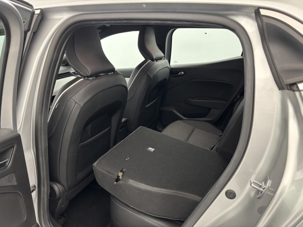 RENAULT Clio Intens TCe 90 21N - ref: 6-2971x223053 - Photo 11