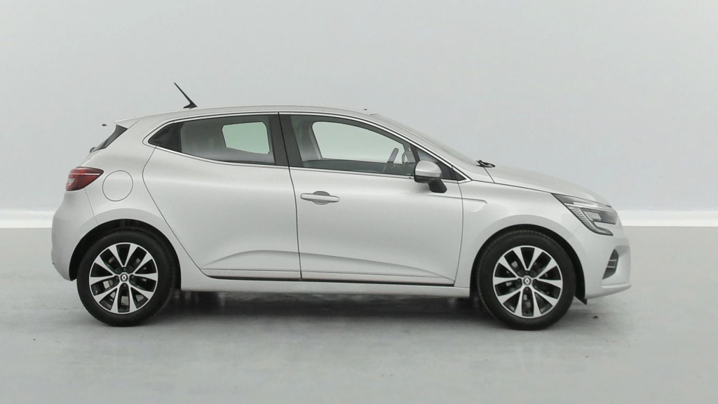 RENAULT Clio Intens TCe 90 21N - ref: 6-2971x223053 - Photo 6