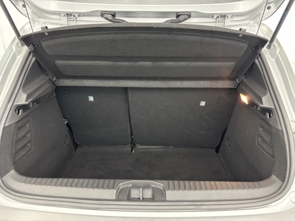 RENAULT Clio Intens TCe 90 21N - ref: 6-2971x223053 - Photo 9