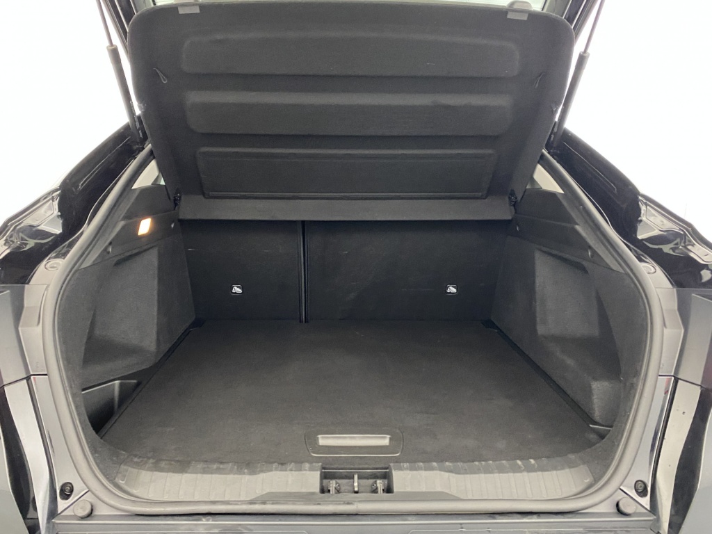 RENAULT Arkana Evolution mild hybrid 140 EDC FAP 22 - ref: 6-2971x223491 - Photo 9