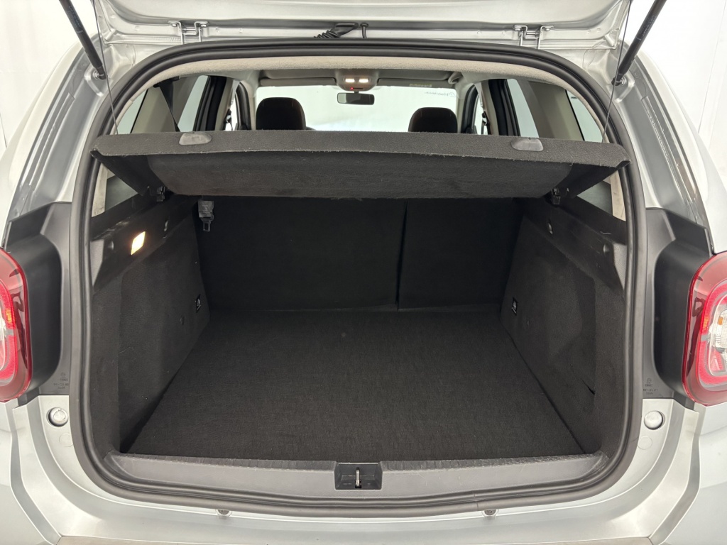 DACIA Duster Prestige Blue dCi 115 4x2 - ref: 6-2971x223569 - Photo 9