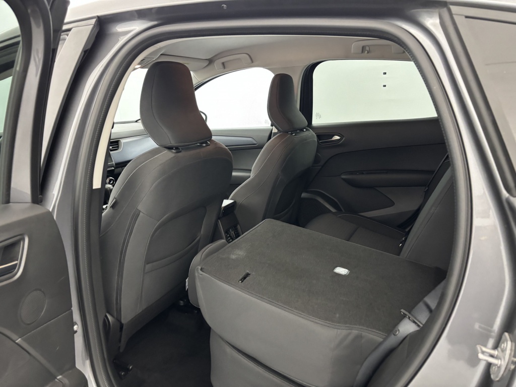 RENAULT Arkana Business E-Tech 145 - ref: 6-2971x223570 - Photo 11