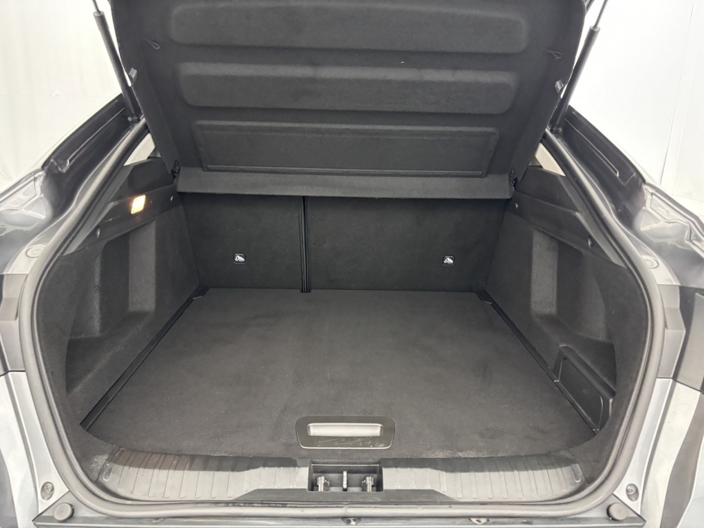 RENAULT Arkana Business E-Tech 145 - ref: 6-2971x223570 - Photo 9
