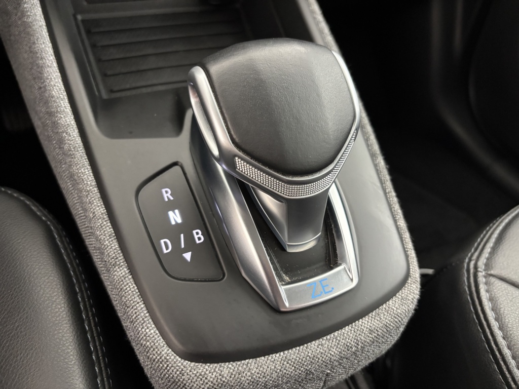 RENAULT Zoe Zen R110 Achat Integral 21 - ref: 6-2971x223579 - Photo 20