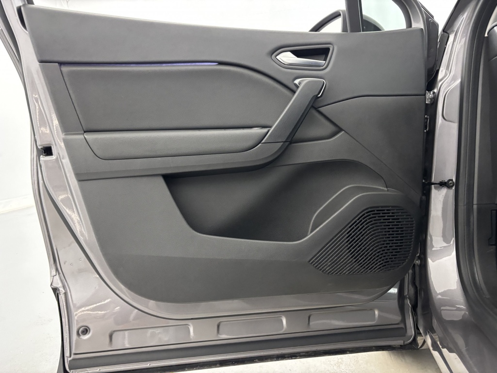 RENAULT Captur Intens E-Tech Plug-in 160 - ref: 6-2971x223748 - Photo 12