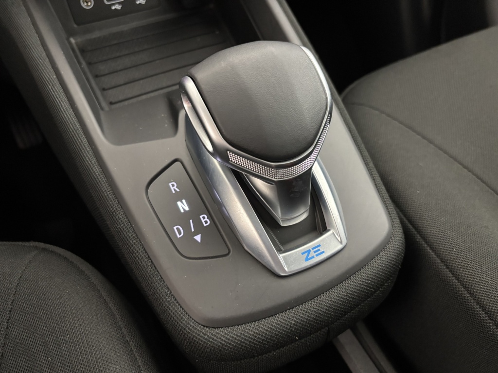 RENAULT Zoe Life R110 Achat Integral 21 - ref: 6-2971x224155 - Photo 19