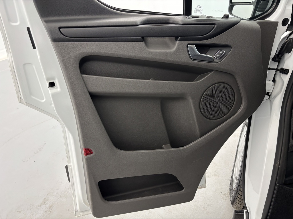 FORD Transit Custom Fourgon Trend Business 320 L2H1 2.0 EcoBlue 130 mHEV - ref: 6-2971x224366 - Photo 12