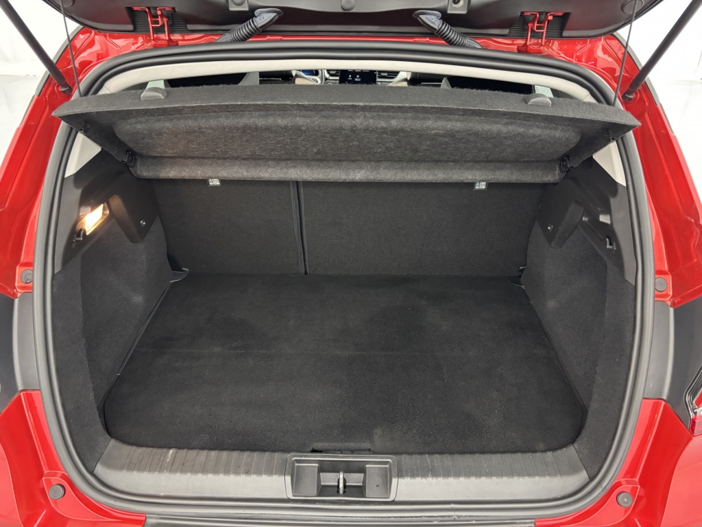 RENAULT Captur Intens E-Tech Plug-in 160 - ref: 6-2971x224482 - Photo 9