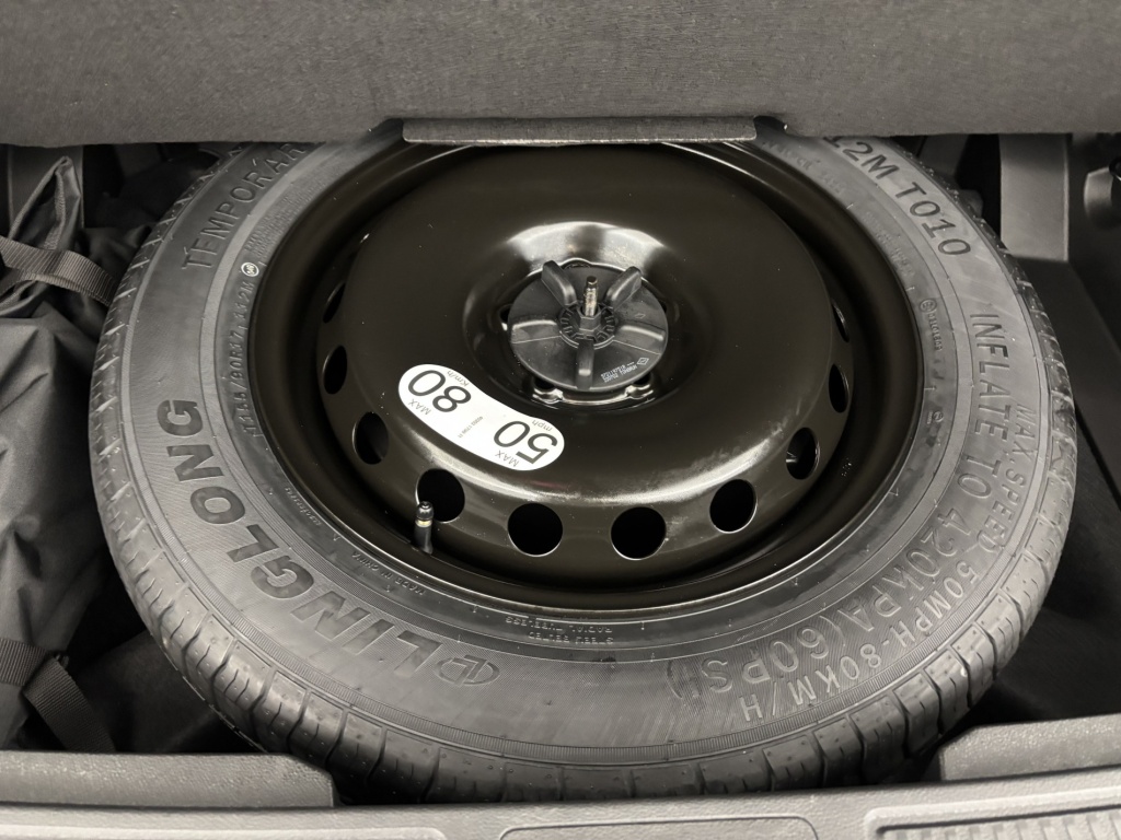 RENAULT Austral Techno E-Tech hybrid 200 - ref: 6-2971x224674 - Photo 10