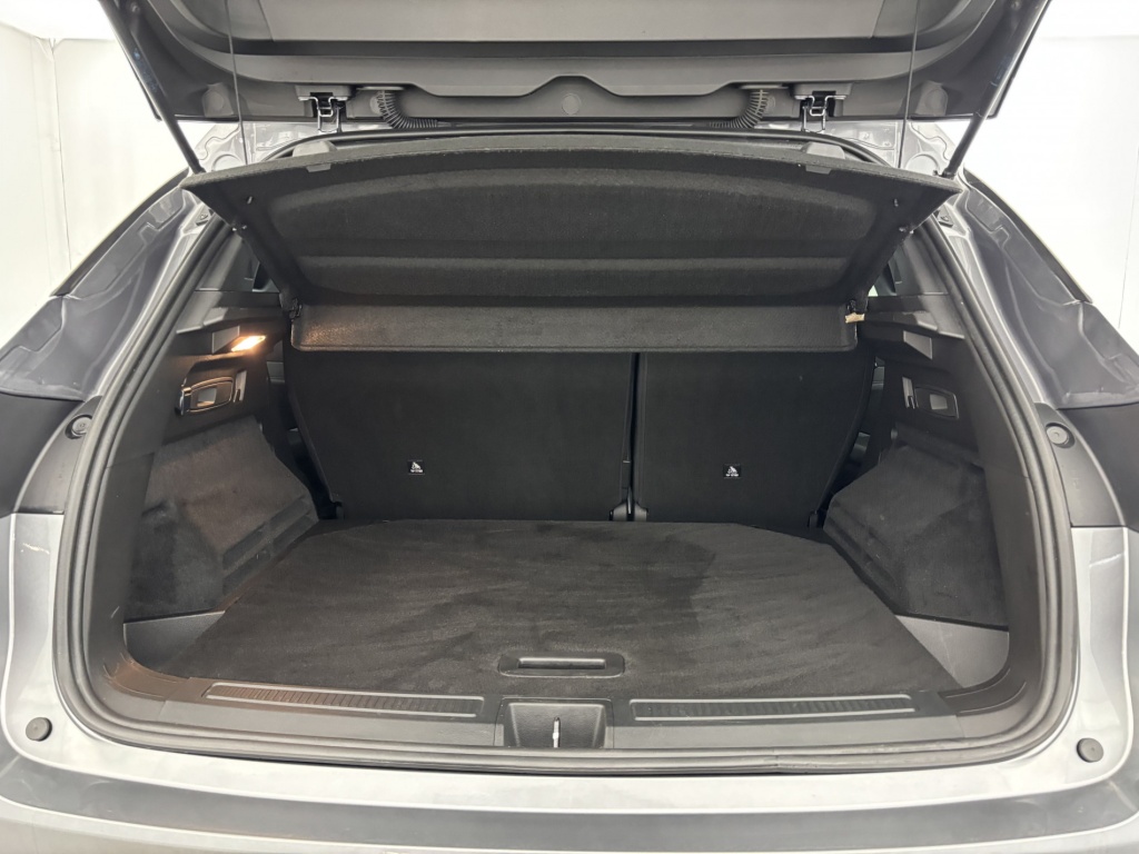 RENAULT Austral Techno E-Tech hybrid 200 - ref: 6-2971x224674 - Photo 9