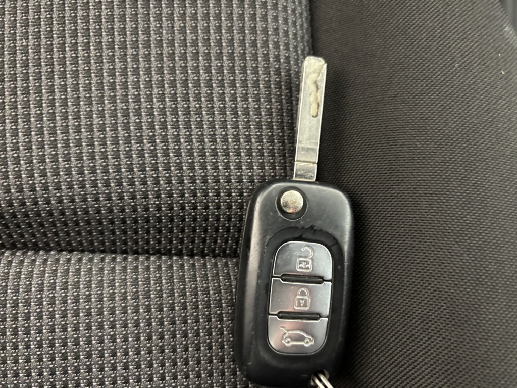 RENAULT Master GRAND CONFORT MASTER FGN TRAC F3500 L3H3 BLUE DCI 150 - ref: 6-2971x224682 - Photo 20