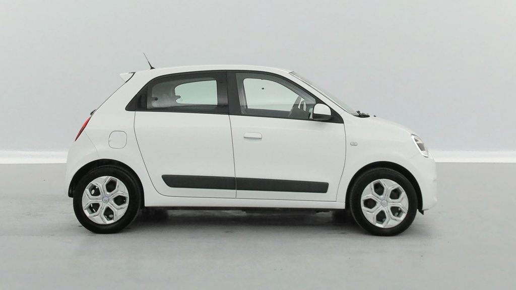 RENAULT Twingo Zen III Achat Integral 21 - ref: 6-2971x224753 - Photo 6