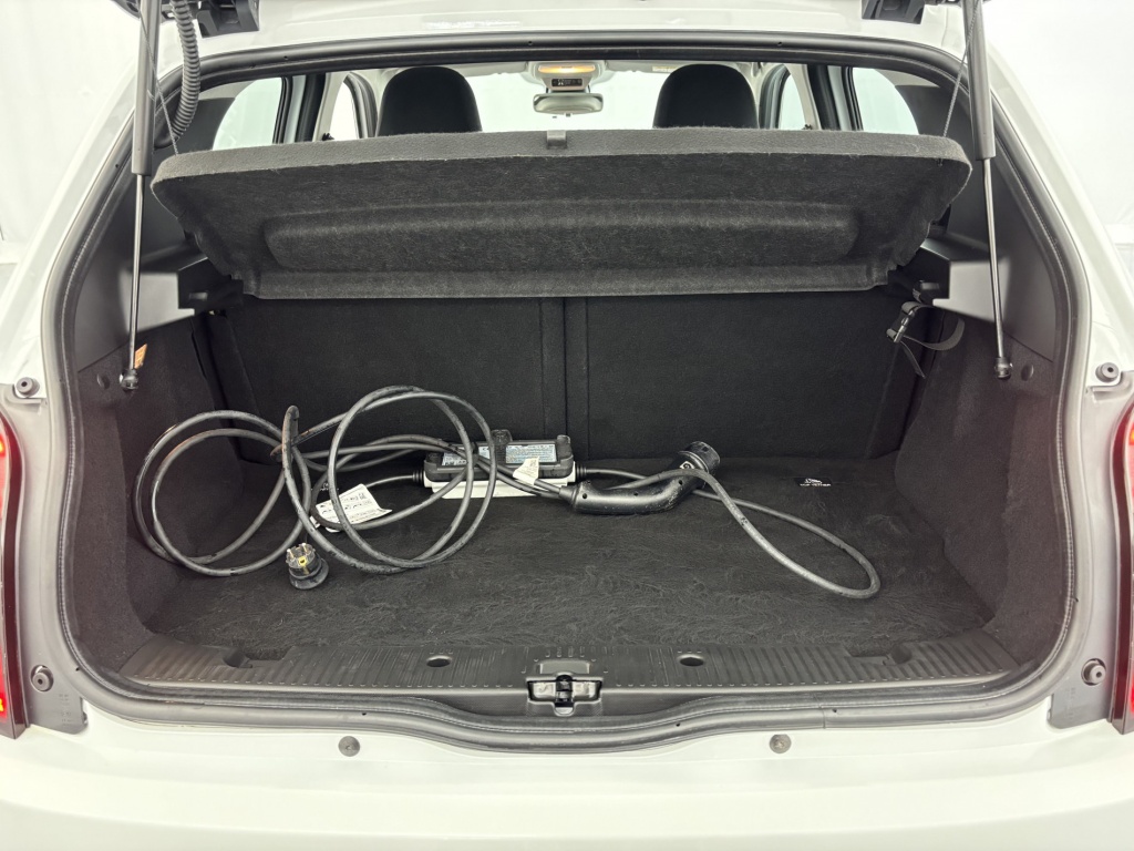 RENAULT Twingo Zen III Achat Integral 21 - ref: 6-2971x224753 - Photo 9