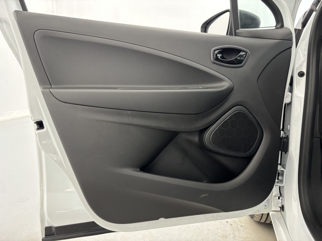 RENAULT Zoe Life R110 Achat Integral 21 - ref: 6-2971x224761 - Photo 12