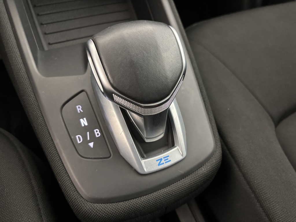 RENAULT Zoe Life R110 Achat Integral 21 - ref: 6-2971x224761 - Photo 19