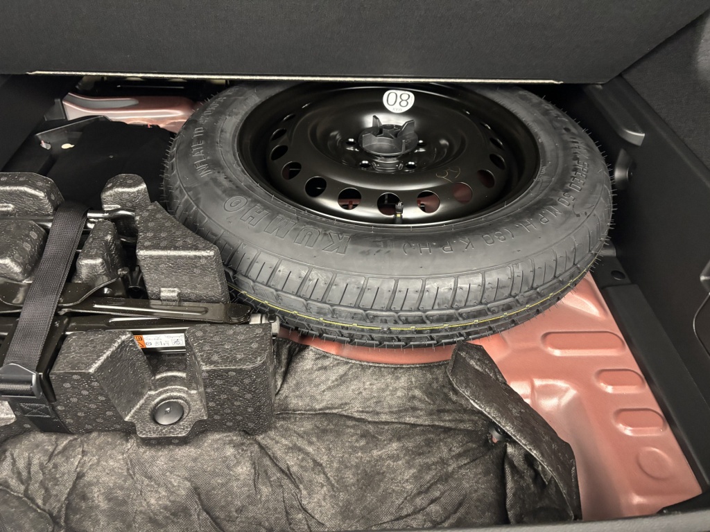 RENAULT Arkana Engineered E-Tech hybride 145 22 - ref: 6-2971x225043 - Photo 10