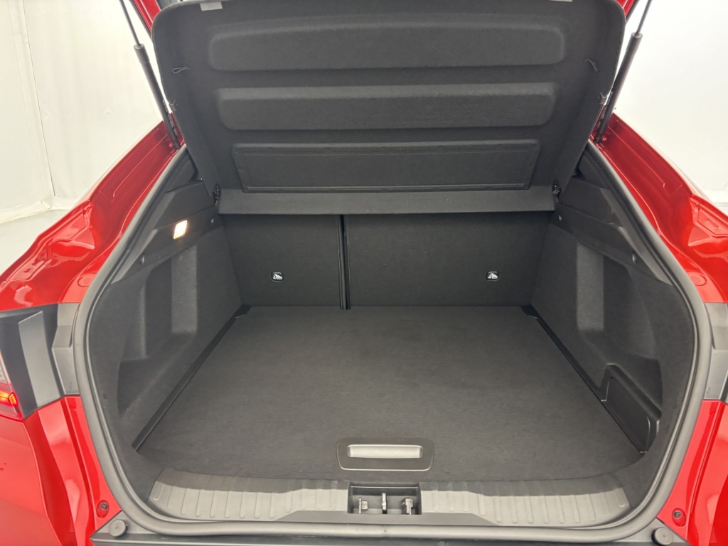 RENAULT Arkana Engineered E-Tech hybride 145 22 - ref: 6-2971x225043 - Photo 9