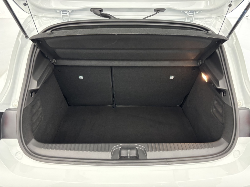 RENAULT Clio Limited E-Tech 140 21N - ref: 6-2971x225220 - Photo 9