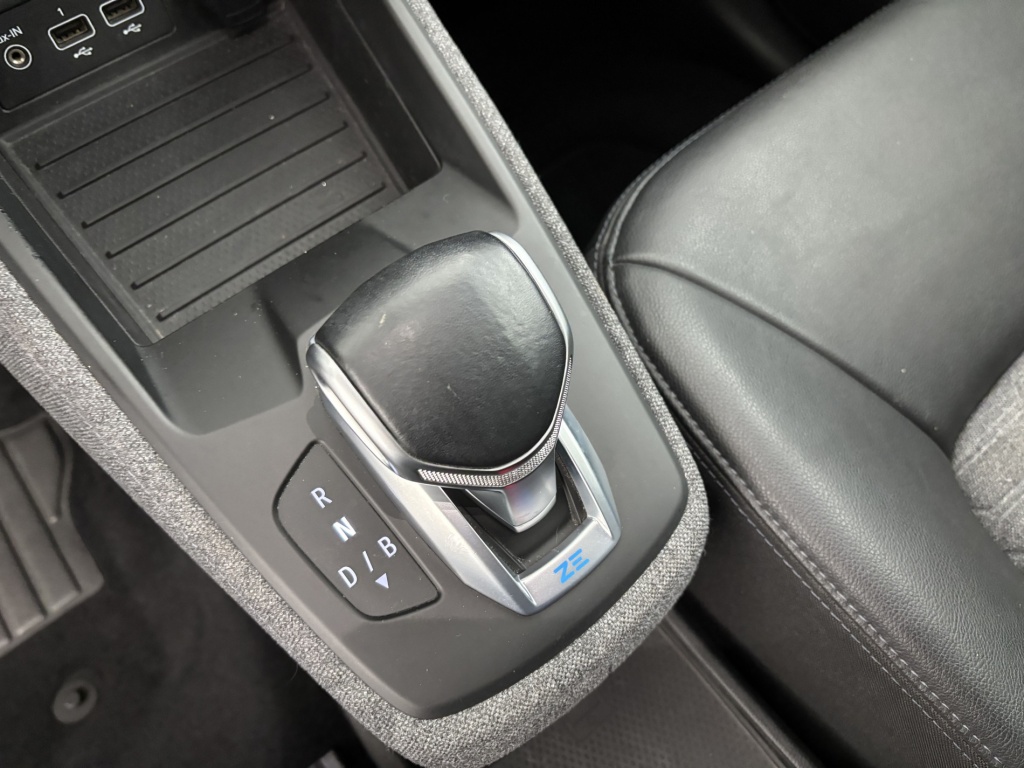 RENAULT Zoe Intens R110 Achat Integral 21C - ref: 6-2971x226237 - Photo 20