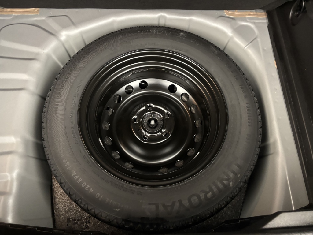 RENAULT Captur Intens TCe 140 21 - ref: 6-2971x226287 - Photo 10