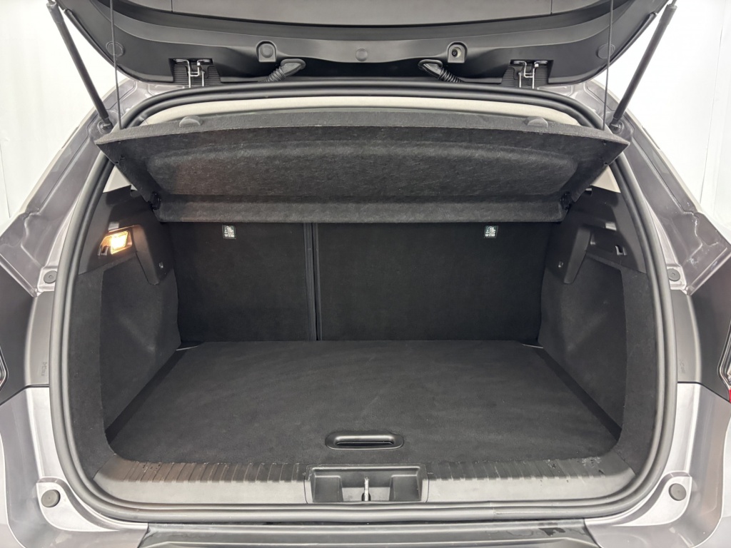 RENAULT Captur Intens TCe 140 21 - ref: 6-2971x226287 - Photo 9
