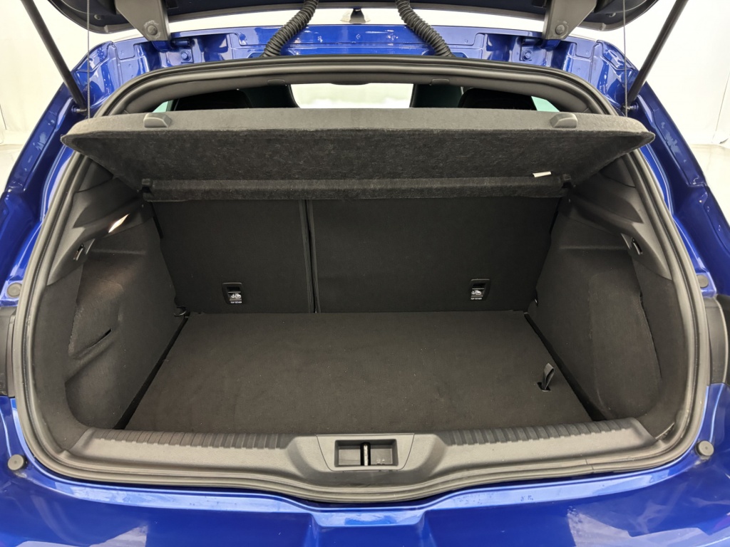 RENAULT Megane R.S. Line E-TECH Plug-In Hybride 160 - ref: 6-2971x226552 - Photo 9