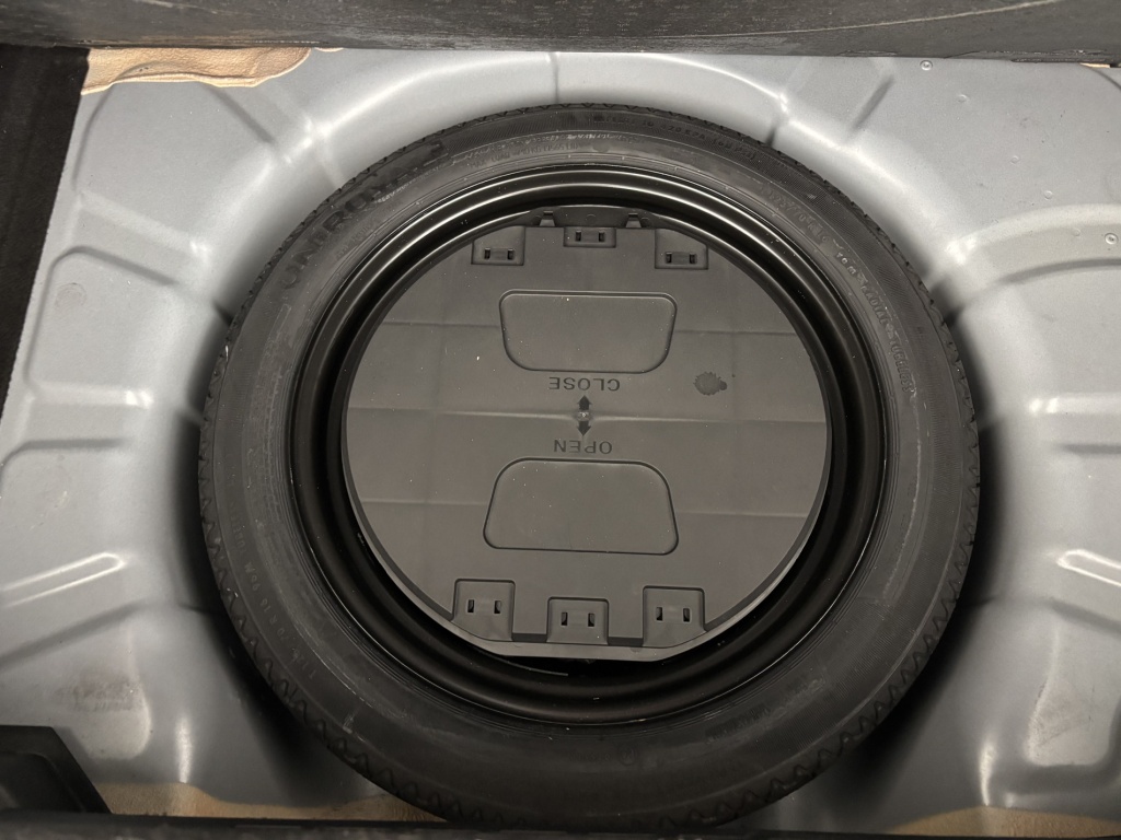 RENAULT Clio AIR NAV SOCIETE 2 PLACES TVA RECUPERABLE BLUE DCI 85 - ref: 6-2971x226555 - Photo 10