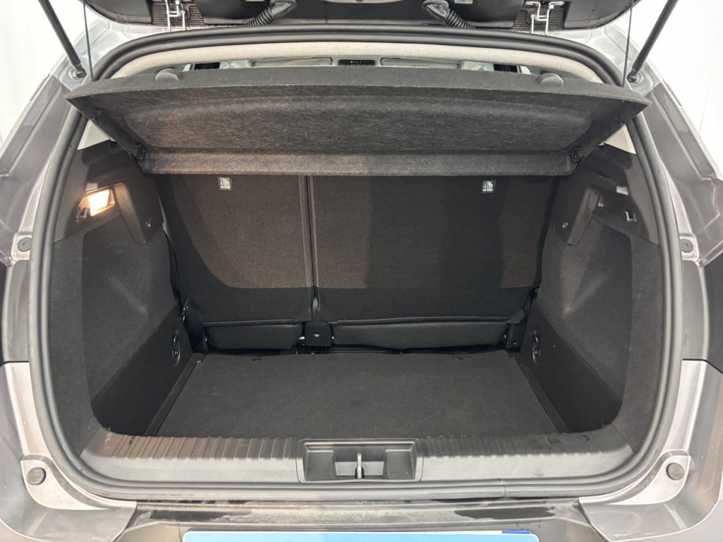 RENAULT Captur Evolution TCe 90 - ref: 6-2971x226690 - Photo 9