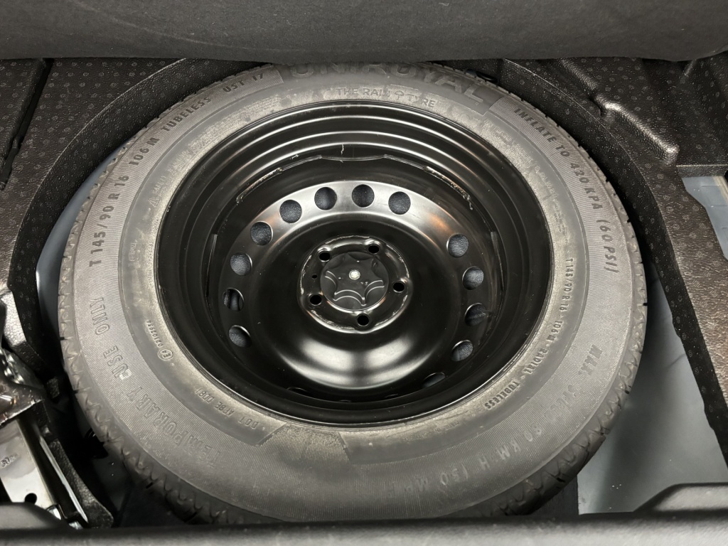 RENAULT Kadjar Business Blue dCi 115 EDC - ref: 6-2971x227170 - Photo 10