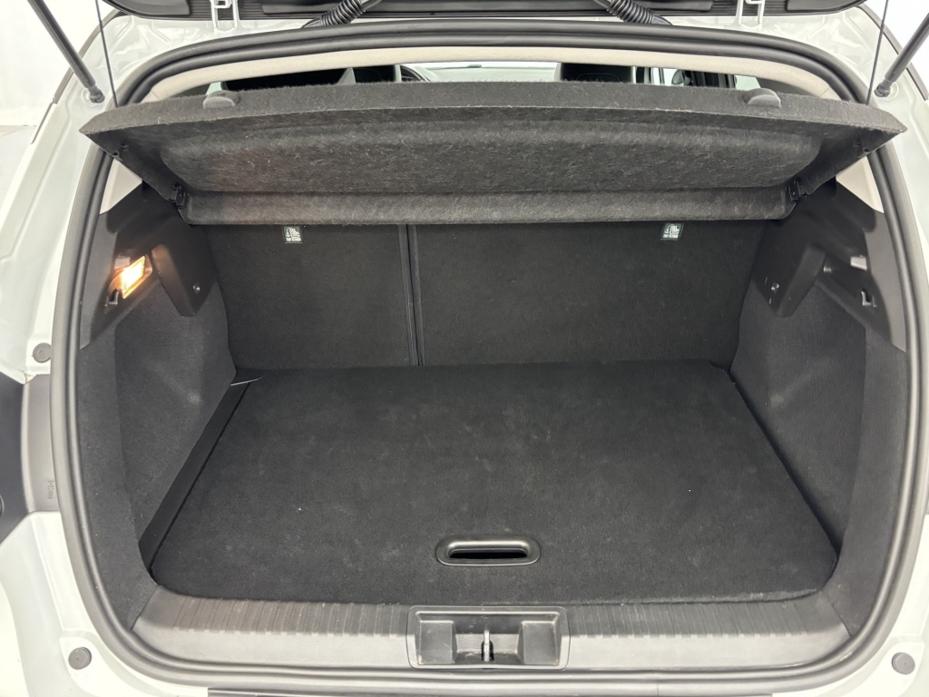 RENAULT Captur Intens TCe 130 FAP - ref: 6-2971x227257 - Photo 9