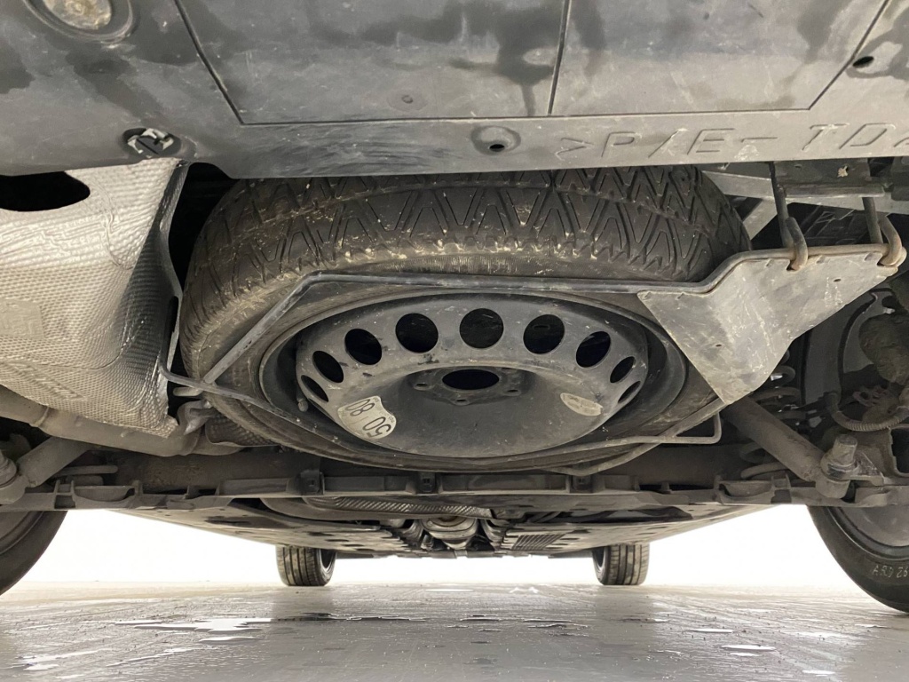 RENAULT Megane Estate Techno Blue dCi 115 EDC - ref: 6-2971x227743 - Photo 10