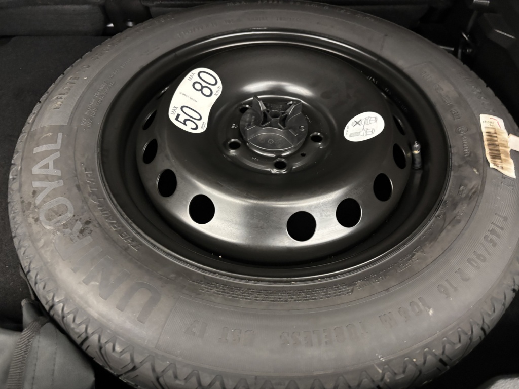 RENAULT Captur Business E-Tech 145 21 - ref: 6-2971x227915 - Photo 10