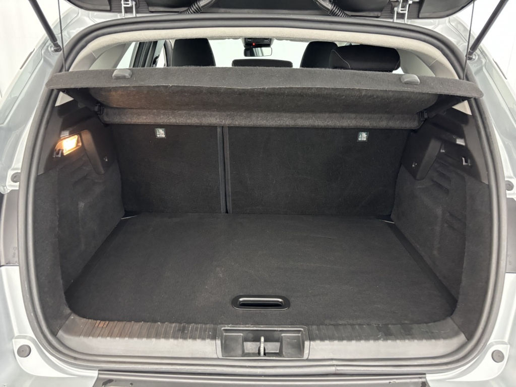 RENAULT Captur Business E-Tech 145 21 - ref: 6-2971x227915 - Photo 9