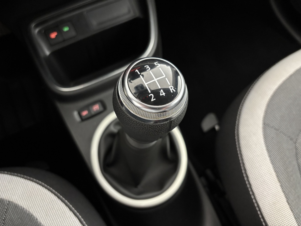 RENAULT Twingo Zen TCe 95 - ref: 6-2971x228022 - Photo 18