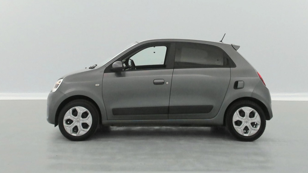 RENAULT Twingo Zen TCe 95 - ref: 6-2971x228022 - Photo 2