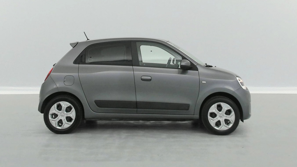 RENAULT Twingo Zen TCe 95 - ref: 6-2971x228022 - Photo 6