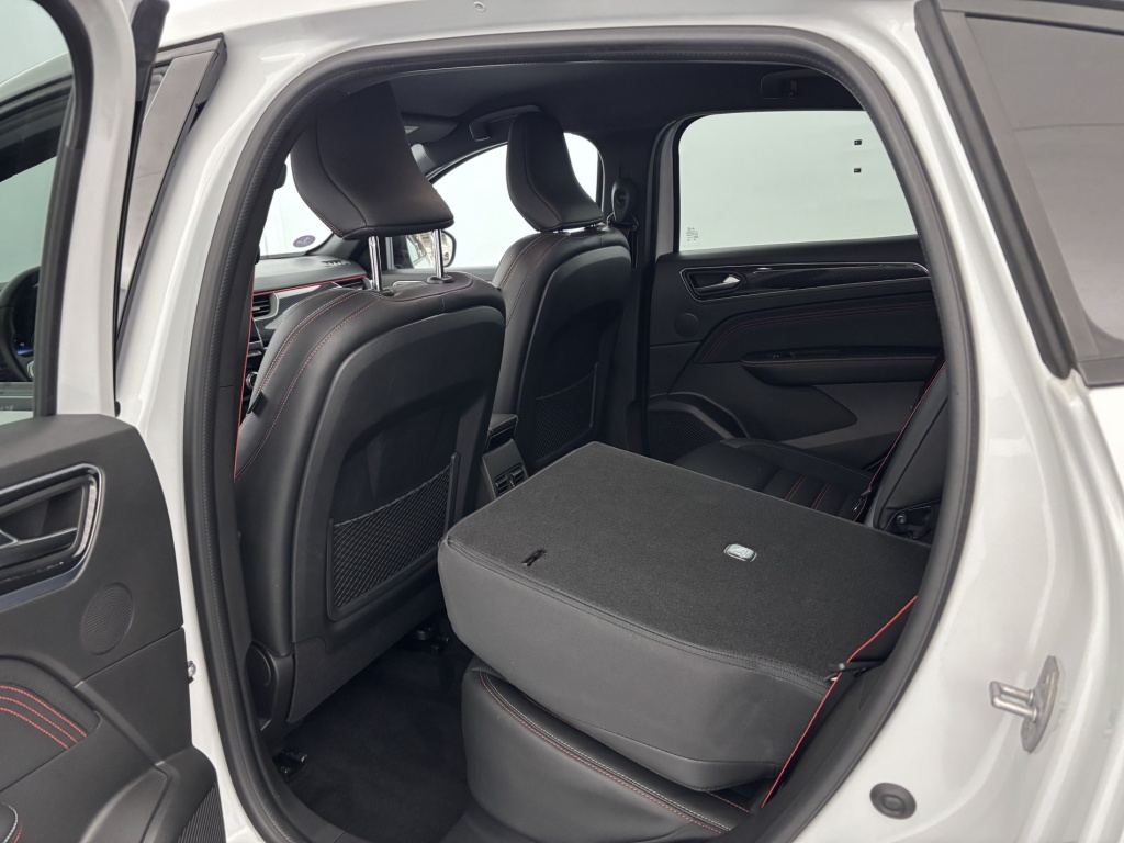 RENAULT Arkana R.S. Line E-Tech 145 21B - ref: 6-2971x228094 - Photo 11