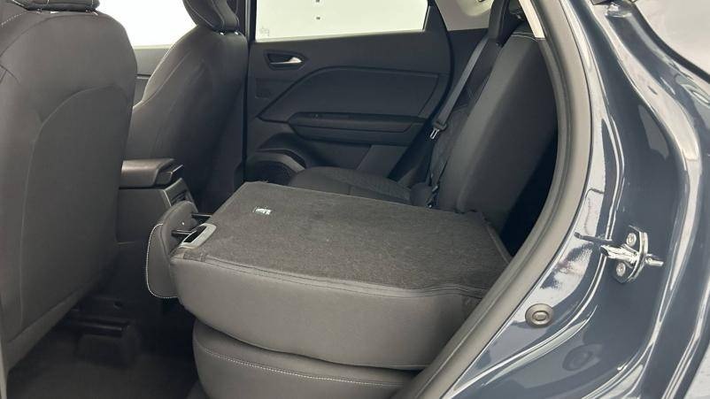 RENAULT Captur Evolution TCe 90 - ref: 6-2971x228103 - Photo 13