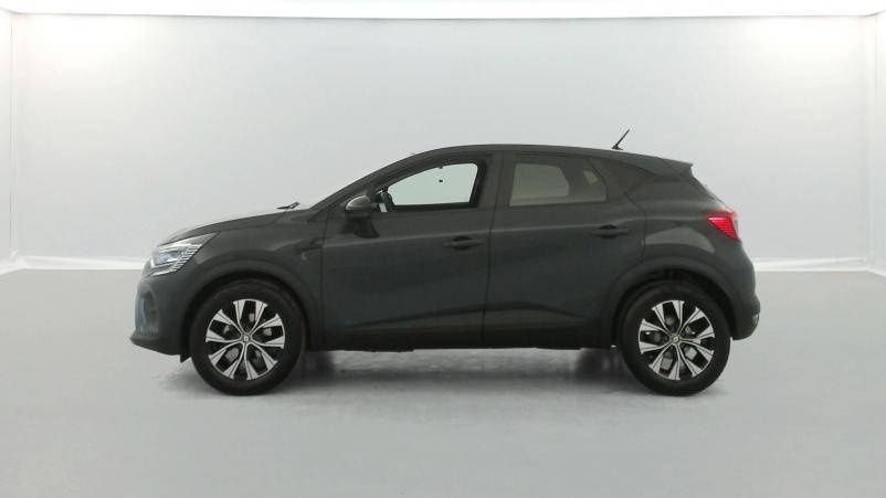 RENAULT Captur Evolution TCe 90 - ref: 6-2971x228103 - Photo 2