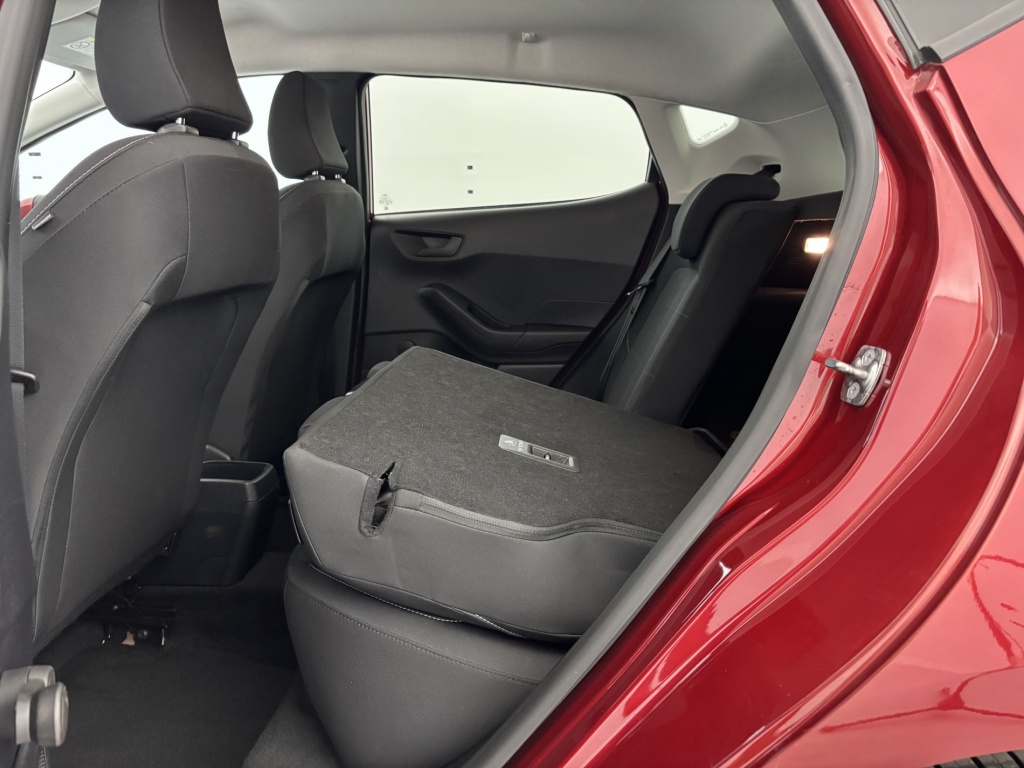 FORD Fiesta Cool & Connect 1.0 EcoBoost Flexifuel 95 ch S&S BVM6 - ref: 6-2971x228302 - Photo 10