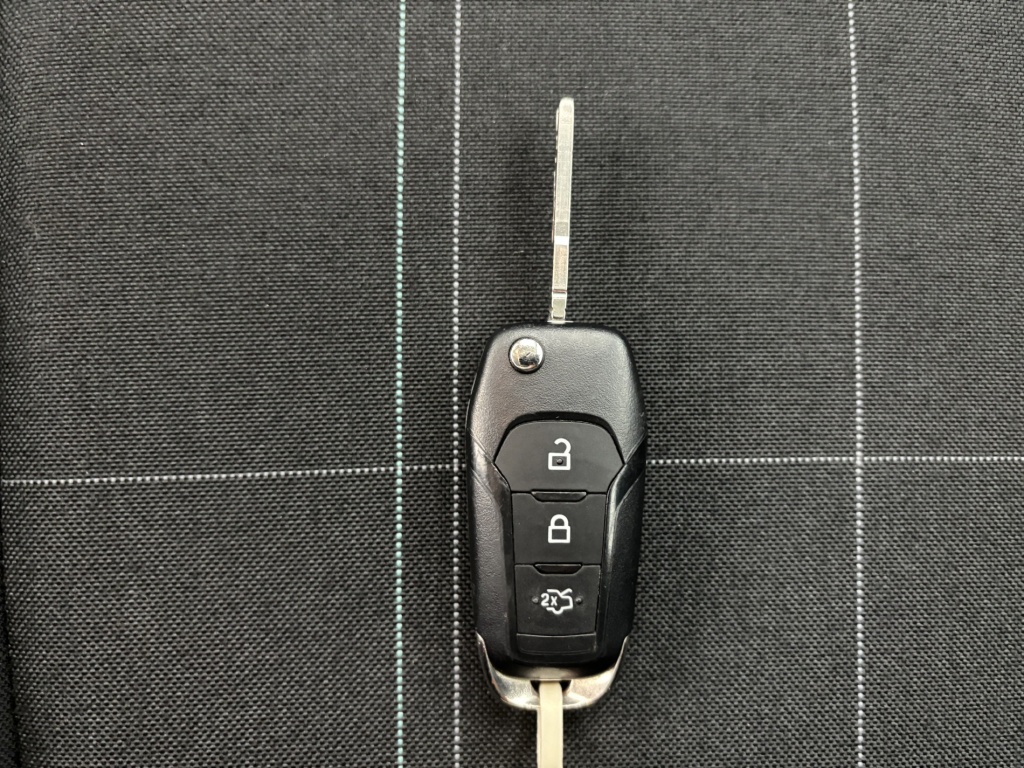 FORD Fiesta Cool & Connect 1.0 EcoBoost Flexifuel 95 ch S&S BVM6 - ref: 6-2971x228302 - Photo 20