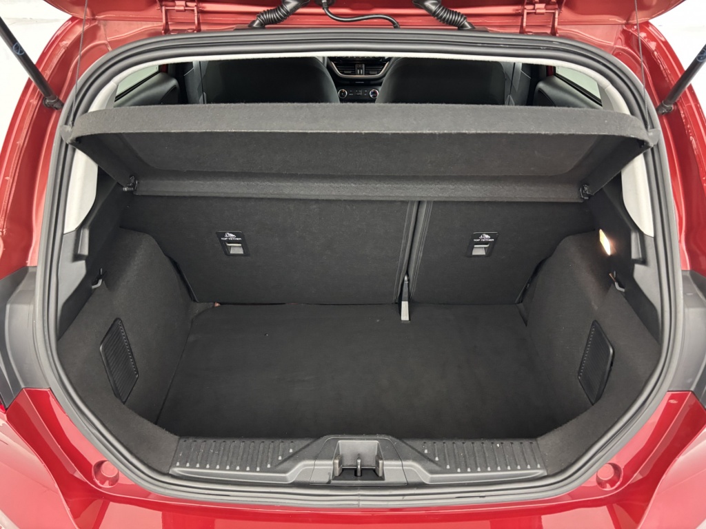 FORD Fiesta Cool & Connect 1.0 EcoBoost Flexifuel 95 ch S&S BVM6 - ref: 6-2971x228302 - Photo 9