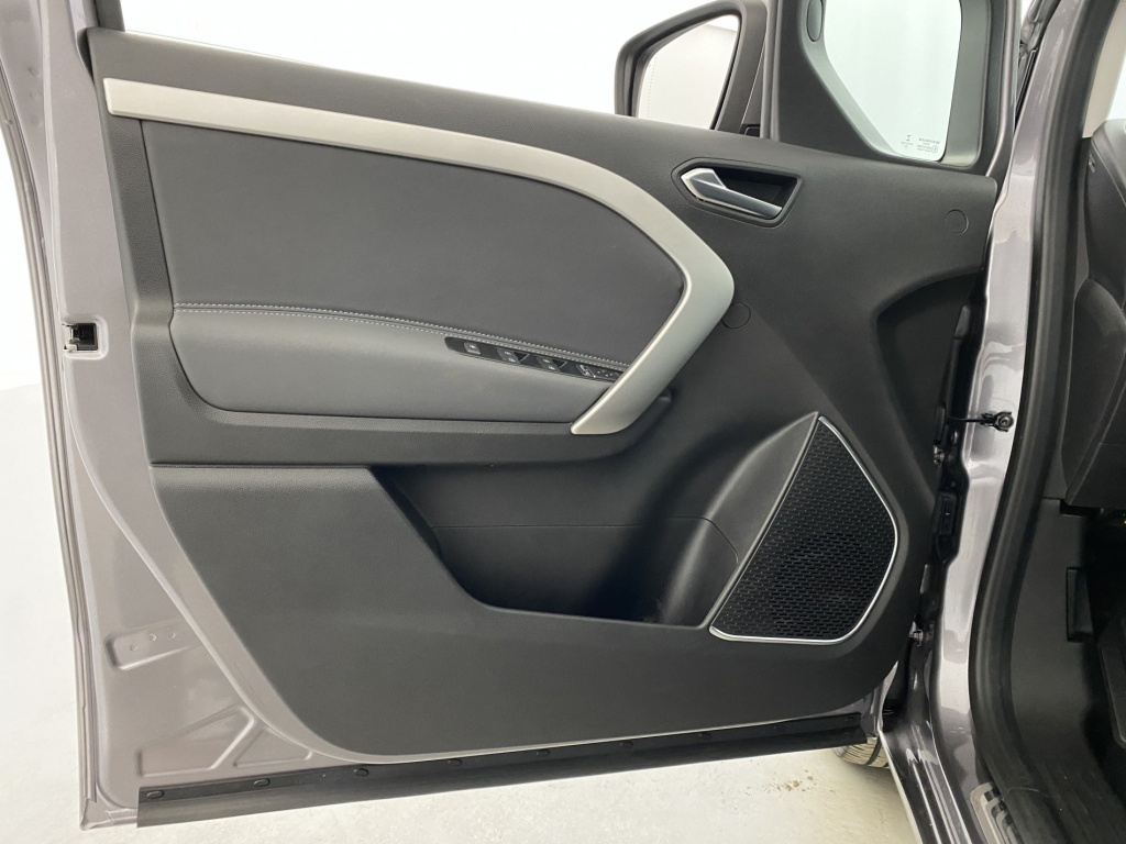 MERCEDES Classe T Progressive 180 d 7G-DCT (Kangoo) - ref: 6-2971x228489 - Photo 11